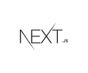 nextjs
